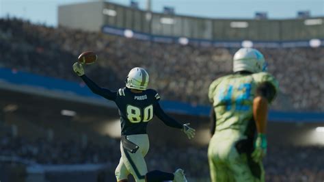 Maximum Football on Steam