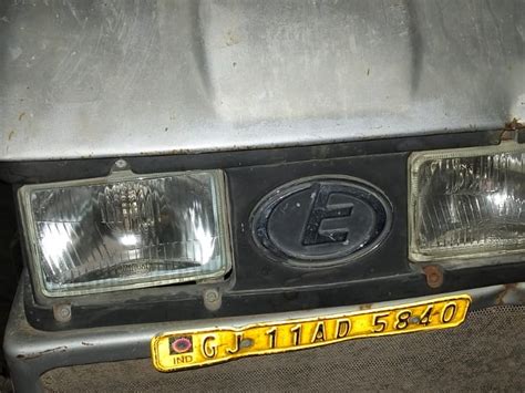 From the lake of Bhiyal village of Girgarhda Rs. 40 lakh worth of money ...