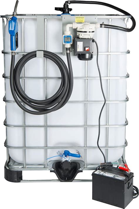 Image result for Testing a Def Doser