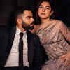 IPL 2022: Virat Kohli's new pictures with wife Anushka Sharma are all ...