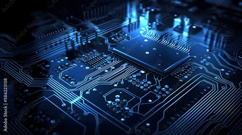 Image result for Computer Chip Grid