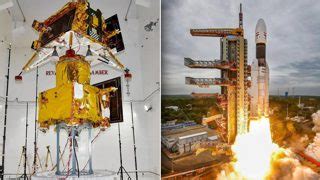 Earth From Space: Take A Look At First High-Resolution Images From NOAA ...