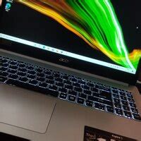 Bajaj Finserv — Bajaj finserv- Cancellation of CPP telebinding