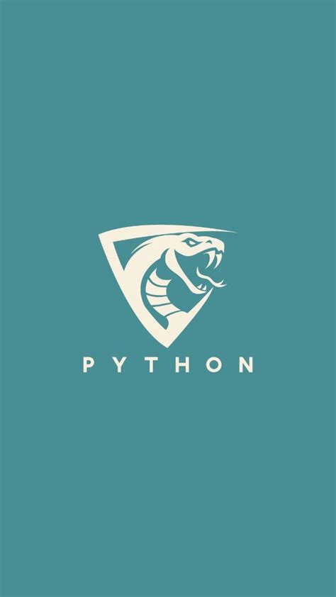 Image result for Python BOT Logo