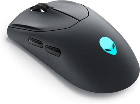 Image result for Alienware Mouse Small