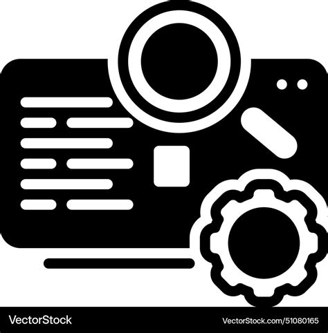 SEO Logo Vector 的图像结果