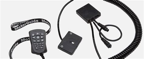 MotorGuide Tour 82 Problems 的图像结果