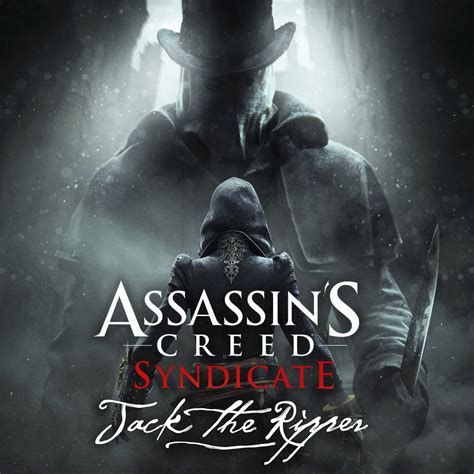 Assassin's Creed® Syndicate