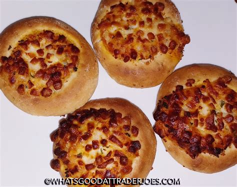 Spizzico 的图像结果