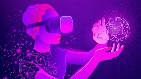 Planning Insights - a dedicated platform for professional development ...