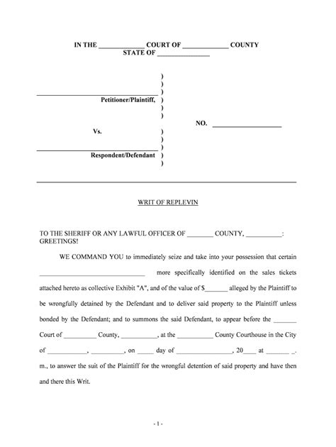 US-01275 Form - Fill Online, Printable, Fillable, Blank - pdfFiller