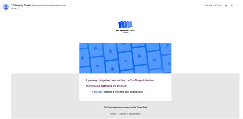 Image result for Gateway Monitor Display Problem