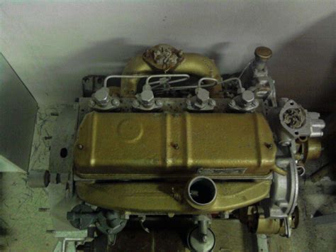 Pogledaj temu - IMR Rakovica