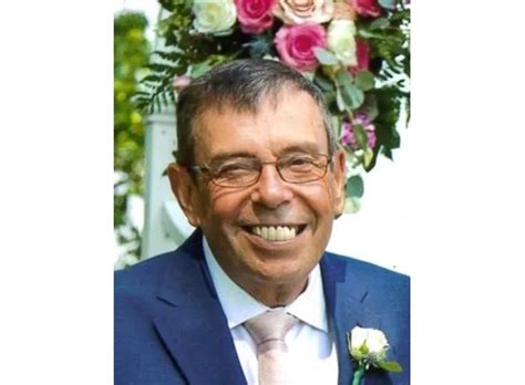 Gary S. Platt Obituary (2024) - Nekoosa, WI - Ritchay Funeral Home ...