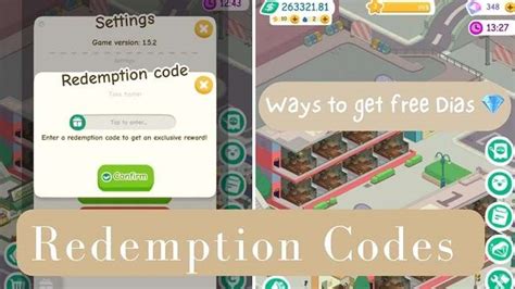 Image result for Landlord Sim Code
