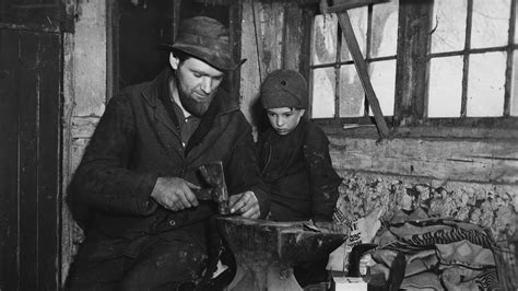 Historical Society to hold Pennsylvania Dutch language course - LebTown