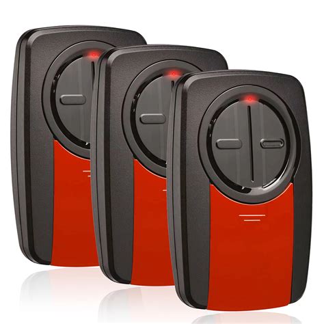 Image result for Program LiftMaster 893MAX Remote