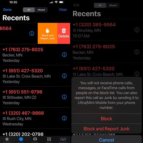 What does the orange hand icon in recents mean? | MacRumors Forums
