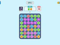 Stack Up 的图像结果