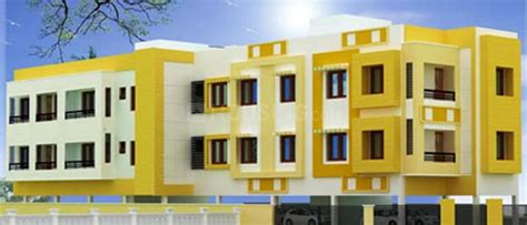 Devanayaki Anjalai Enclave in Madambakkam, Chennai - Price, Reviews ...