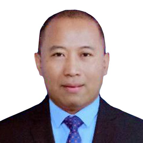 Profil Manajemen | Yayasan Kesejahteraan Pegawai bank bjb_(YKP bank bjb)