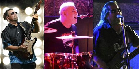 THE FURIOUS celebrates MEM DAY SAT 5/25 @ MT LASSEN CLUB 9PM - GONNA ...