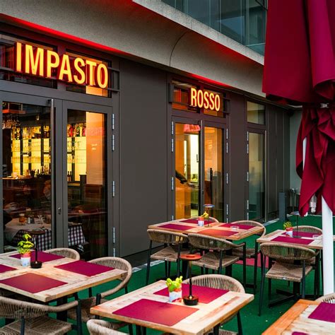 THE 10 BEST Restaurants in Berlin (Updated January 2026)