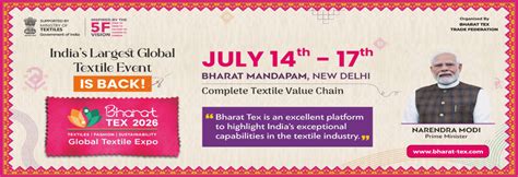 Export Promotion Council for Handicrafts (EPCH) – Empowering Indian ...