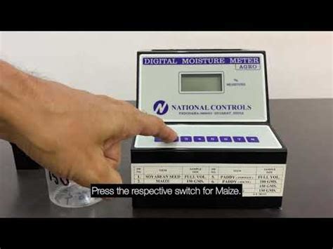 Trader - Retailer of Digital Moisture Meter & Agriculture Digital ...