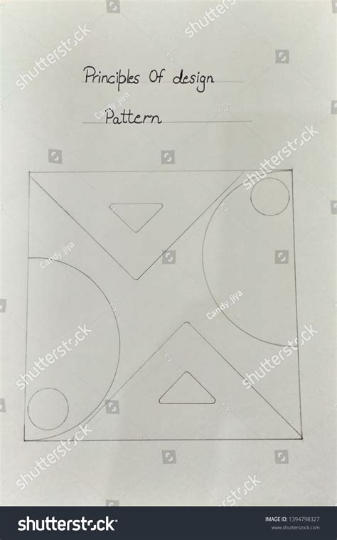 Image result for Design Principles and Design Patterns Book