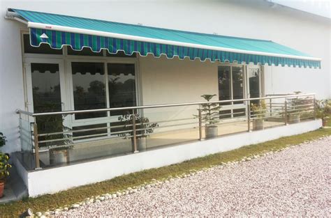 Welcome to :: Lakshya Realinfra Pvt. Ltd