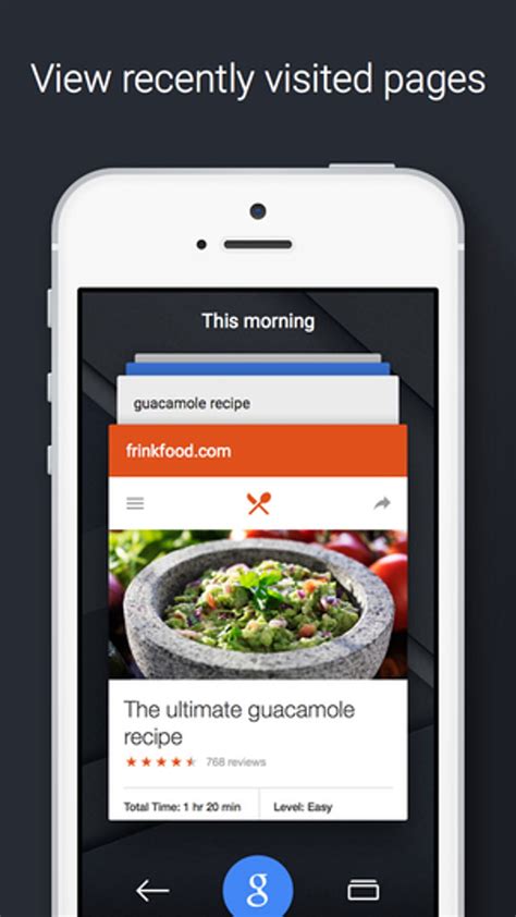 Image result for Https Get.google.com