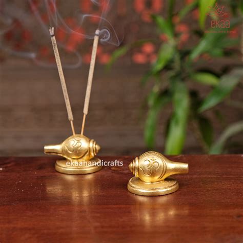 Pooja Essentials – Ekaa Handicrafts