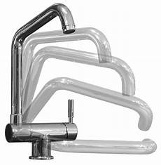 rubinetti per lavelli da cucina mobili lavelli miscelatore cucina sottofinestra pieghevole rubinetti per lavelli da cucina mobili lavelli miscelatore cucina sottofinestra pieghevole