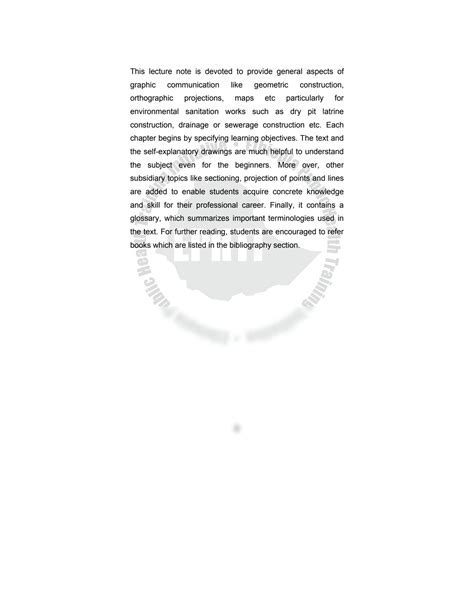 Image result for Engineering Drawing Notes