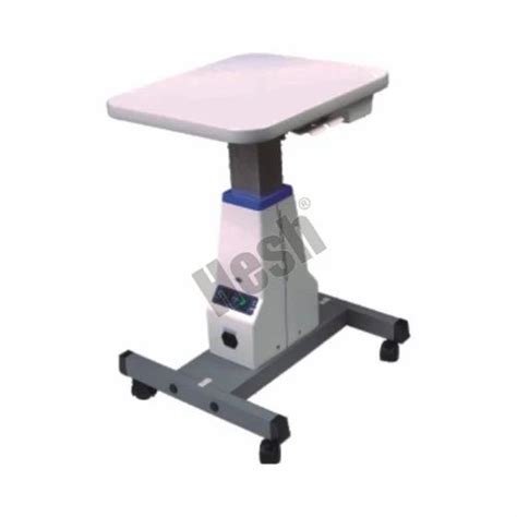 Image result for Interactive Motorized Table
