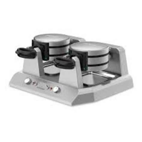 Commercial Kitchen Equipment - Atta Kneader Machine Manufacturer from ...
