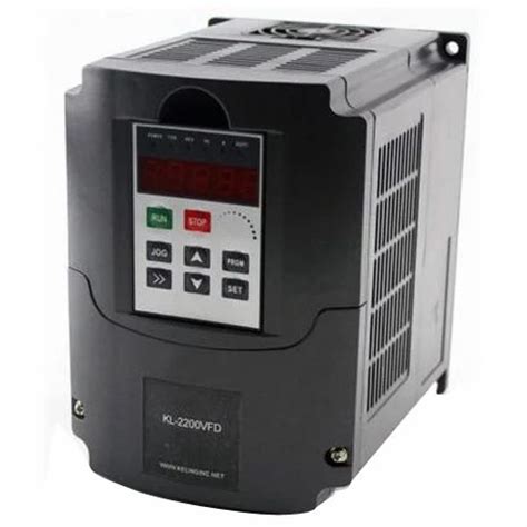 Solar Water Pump Controller and Solar Water Pumps Manufacturer ...