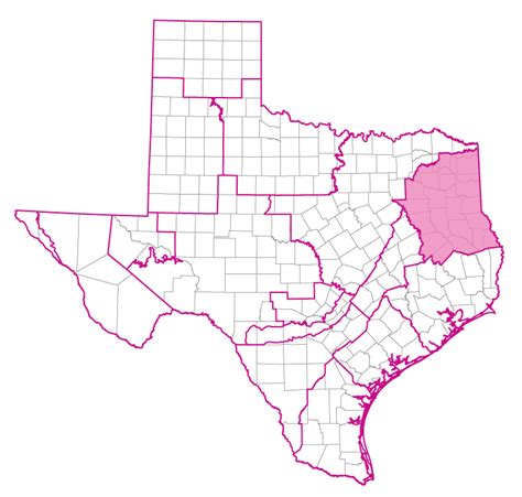 Image result for Texas Exploding Heart Quilt Block Pattern