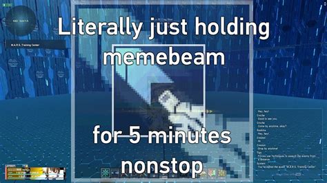 PSO2 Force Build 的图像结果