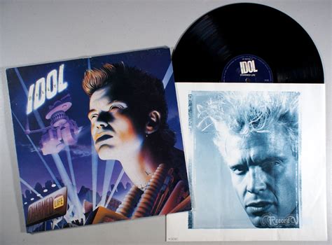 Betsy Lynn George Cradle Of Love