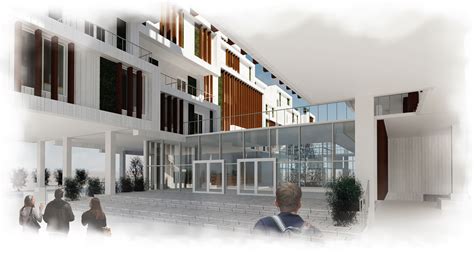 Dining Hall 的图像结果