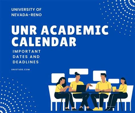 Unr Academic Calendar Fall 2023 - Printable Word Searches