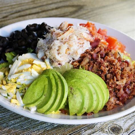 Taprock Northwest Grill menu in Grants Pass, Oregon, USA