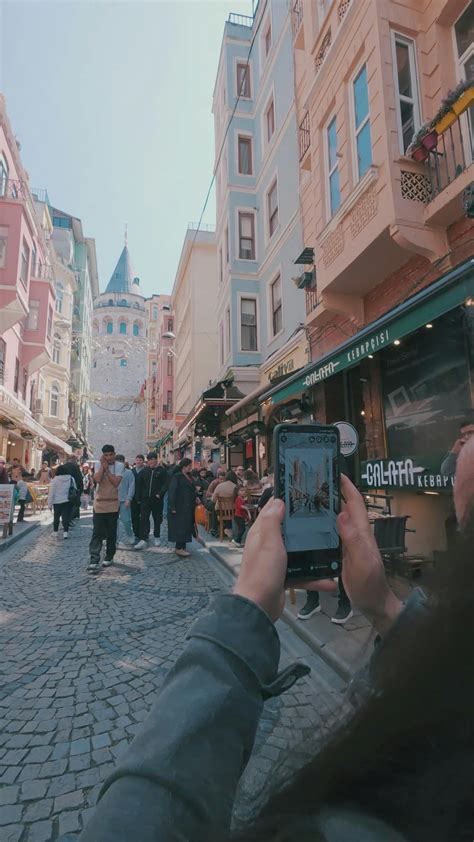 Image result for Bf English Local