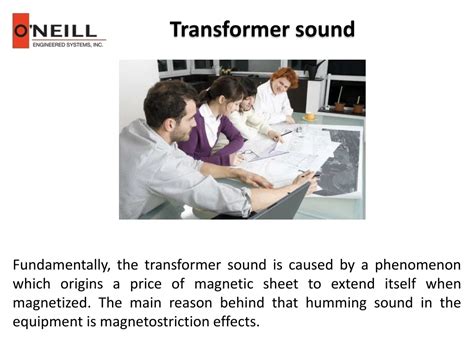 Image result for How Is Sound Measured