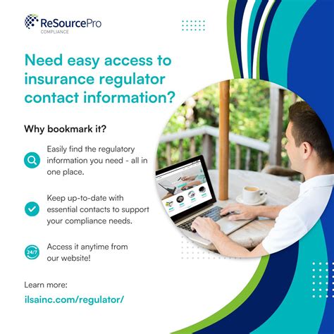 Resource Pro Insurance 的图像结果