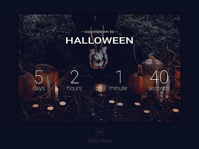 Image result for Unity Countdown UI