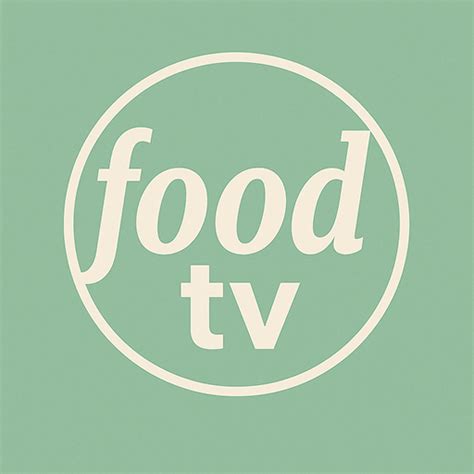 Food TV Channel - App on Amazon Appstore