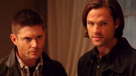 Watch New Episodes Of Supernatural Online Free - glycrampsong